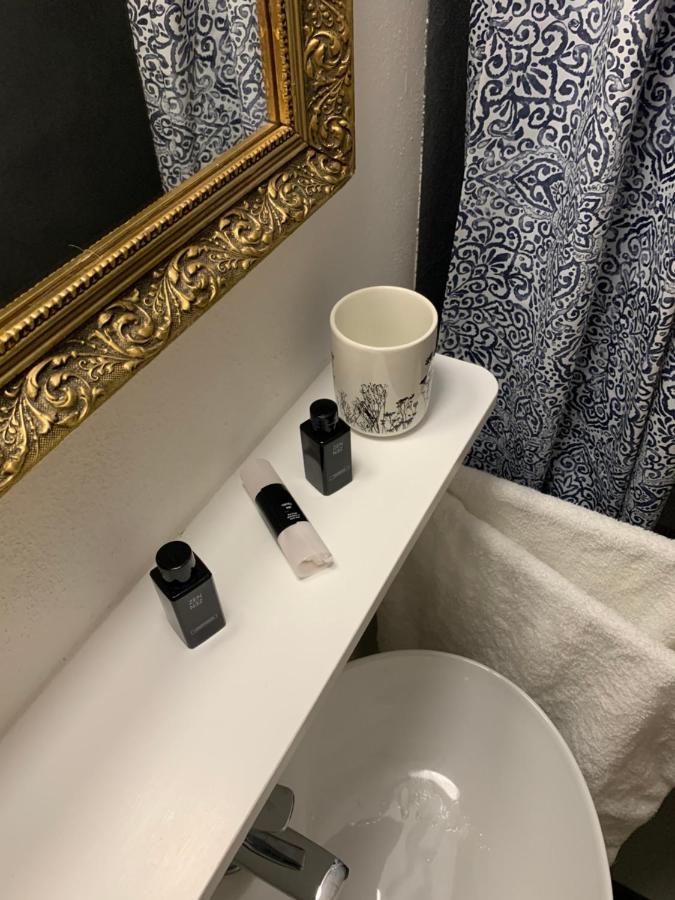 Apartmany Zamecka Moravská Třebová المظهر الخارجي الصورة