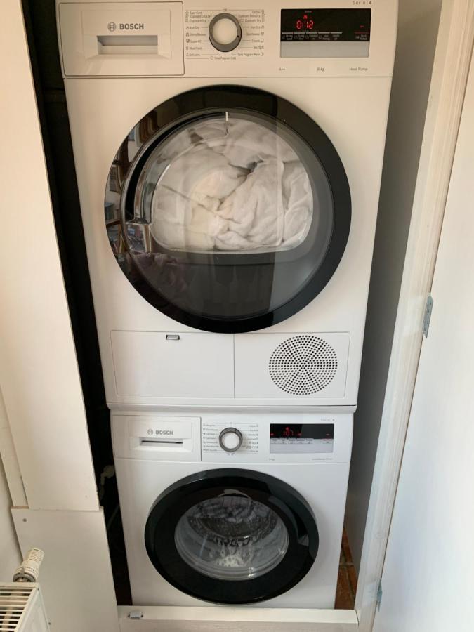 Apartmany Zamecka Moravská Třebová المظهر الخارجي الصورة
